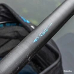 Masterclass Xs4 11.5M Pole Package -Daiwaori Magasin 00004 Masterclass Xs4 11.5M Pole Package