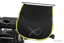 Matrix Extending Tray Cover Matrix -Daiwaori Magasin 00004 Matrix Extending Tray Cover Matrix