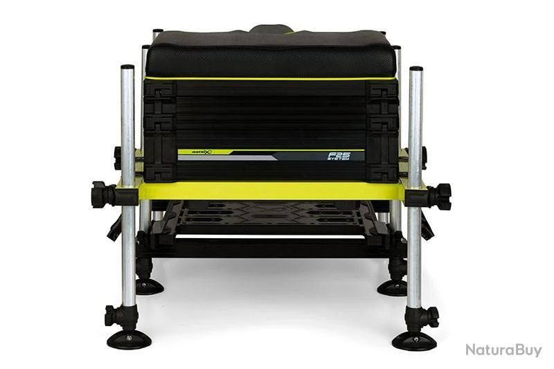 Matrix F25 Seatbox Mkii 6 Matrix F25 Seatbox Mkii – Image 4