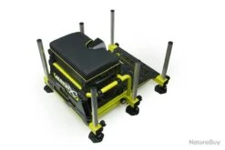 Matrix S36 Superbox Lime -Daiwaori Magasin 00004 Matrix S36 Superbox Lime