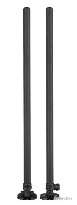 Matrix Xr36 800Mm Extending Legs X2 -Daiwaori Magasin 00004 Matrix Xr36 800Mm Extending Legs X2