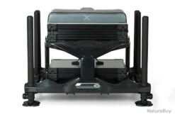 Matrix Xr36 Pro Shadow Seatbox -Daiwaori Magasin 00004 Matrix Xr36 Pro Shadow Seatbox