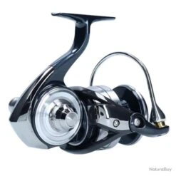Moulinet Spinning Daiwa Certate SW 10000H 10 Moulinet Spinning Daiwa Certate SW 10000H -Daiwaori Magasin 00004 Moulinet Spinning Daiwa Certate SW 10000H