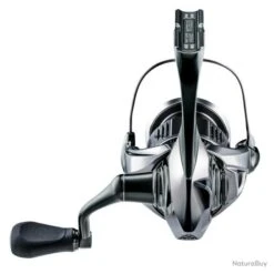 Moulinet Spinning Shimano Stella FK 4000 XG 260g 101cm 11kg 180m/0,28mm -Daiwaori Magasin 00004 Moulinet Spinning Shimano Stella FK 4000 XG 260g 101cm 11kg 180m 0 28mm