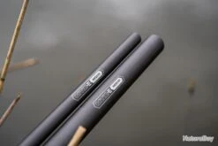 Matrix Mtx-E Match Kit (3.8Mm) -Daiwaori Magasin 00004 Mtx E Match Kit 3.8Mm