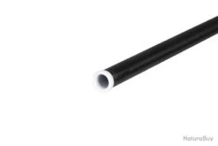 Matrix Mtx-E Mega Power Kit (4.6Mm) 14 Matrix Mtx-E Mega Power Kit (4.6Mm) -Daiwaori Magasin 00004 Mtx E Mega Power Kit 4.6Mm