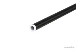 Matrix Mtx-E Power Kit (4.2Mm) 14 Matrix Mtx-E Power Kit (4.2Mm) -Daiwaori Magasin 00004 Mtx E Power Kit 4.2Mm