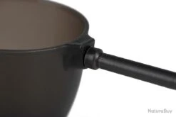 Matrix Mtx V2 Cupping Kit -Daiwaori Magasin 00004 Mtx V2 Cupping Kit