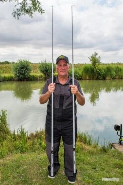 Mtx V2 Grey Short Kit (3.8Mm) -Daiwaori Magasin 00004 Mtx V2 Grey Short Kit 3.8Mm