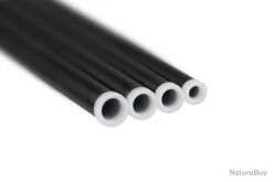 Mtx V2 Match Kit 1 (3.8Mm) -Daiwaori Magasin 00004 Mtx V2 Match Kit 1 3.8Mm