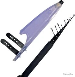 North Witch EH 4.20 M 3-15 G Canne Travel Maximus Rods 9 North Witch EH 4.20 M 3-15 G Canne Travel Maximus Rods -Daiwaori Magasin 00004 North Witch EH 4.20 M 3 15 G canne Travel Maximus Rods