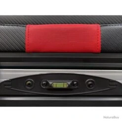 PANIER PIEDS REGLABLES D-VEC DAIWA 9 PANIER PIEDS REGLABLES D-VEC DAIWA -Daiwaori Magasin 00004 PANIER PIEDS REGLABLES D VEC DAIWA