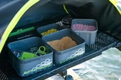 Protection De Déserte Matrix EXTENDING SIDE TRAY COVER 17 Protection De Déserte Matrix EXTENDING SIDE TRAY COVER -Daiwaori Magasin 00004 Protection de deserte Matrix EXTENDING SIDE TRAY COVER