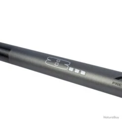 Response System Whip 8M 12 Response System Whip 8M -Daiwaori Magasin 00004 Response System Whip 8M