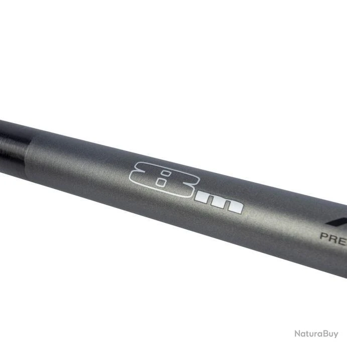 Response System Whip 8M 6 Response System Whip 8M – Image 4