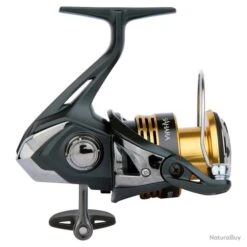 Sahara FJ 2500S HG Moulinet Spinning Shimano -Daiwaori Magasin 00004 Sahara FJ 2500S HG Moulinet Spinning Shimano