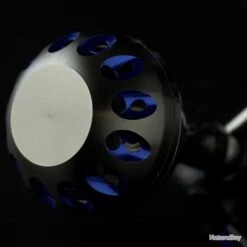 Savage Gear SGS10 8000 -Daiwaori Magasin 00004 Savage Gear SGS10 8000