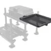 Self Support Side Tray Matrix Small -Daiwaori Magasin 00004 Self Support Side Tray Matrix Small