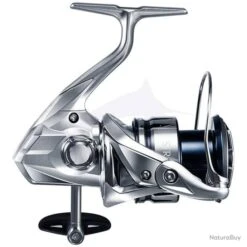 Shimano Stradic FL STC5000XGFL -Daiwaori Magasin 00004 Shimano Stradic FL STC5000XGFL