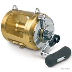 Shimano Tiagra 80 W -Daiwaori Magasin 00004 Shimano Tiagra 80 w