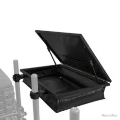 Preston Stormshield Side Tray - Xl -Daiwaori Magasin 00004 Stormshield Side Tray Xl