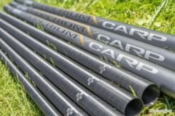 Preston Superium Carp 16M Pole -Daiwaori Magasin 00004 Superium Carp 16M Pole