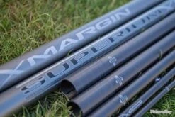 Preston Superium Margin 8.5M Pole 11 Preston Superium Margin 8.5M Pole -Daiwaori Magasin 00004 Superium Margin 8.5M Pole