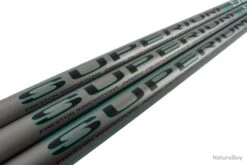 Superium X50 16M Pole 12 Superium X50 16M Pole -Daiwaori Magasin 00004 Superium X50 16M Pole