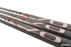 Superium X70 16M Pole -Daiwaori Magasin 00004 Superium X70 16M Pole