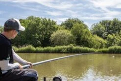 Preston Superium X90 16M Pole -Daiwaori Magasin 00004 Superium X90 16M Pole