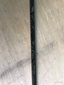 Tres Belle Canne A Mouche 8 Pieds -Daiwaori Magasin 00004 Tres belle canne a mouche 8 pieds