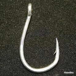 Vanfook Blue Backs Shot BBS-88 5/0 -Daiwaori Magasin 00004 Vanfook Blue Backs Shot BBS 88 5 0