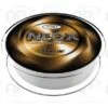 Yuki Seaguar Neox 0,117mm 50m 2,65 Kg -Daiwaori Magasin 00004 Yuki Seaguar Neox 0 117mm 50m 2 65 kg