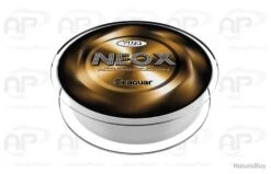 Yuki Seaguar Neox 50 M 0,083mm 1,40 Kg