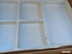 Caisse Siège En Bois Pour La Pêche -Daiwaori Magasin 00004 caisse siege en bois pour la peche