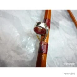 Canne à Mouche Pezon Et Michel -Daiwaori Magasin 00004 canne a mouche Pezon et Michel 2