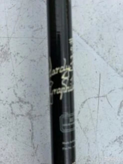 Canne A Mouche Saumon HARDY Favourite Salmond Rod 12'6'' #9 -Daiwaori Magasin 00004 canne a mouche saumon HARDY Favourite Salmond Rod 12 6 9