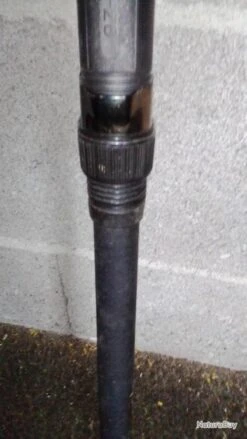 Canne Au Coup -Daiwaori Magasin 00004 canne au coup 1