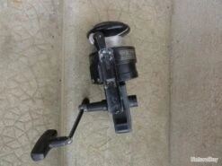 Moulinet MITCHELL Mer 3390 -Daiwaori Magasin 00004 moulinet MITCHELL mer 3390