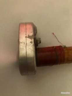 1 Canne Bambou 3,80 M Pexor Pezon Et Michel . 3 Brins Système Auto élastic .Pêche Ancien Collection -Daiwaori Magasin 00005 1 canne bambou 3 80 m pexor pezon et Michel . 3 brins systeme auto elastic .Peche ancien collection