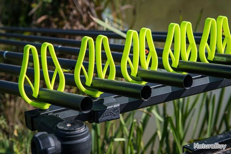 Matrix 3D-R Extending 8 Kit Tulip Roost 7 Matrix 3D-R Extending 8 Kit Tulip Roost – Image 5