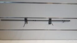 5112 CANNE PECHE A LA MOUCHE GREYS CRC LIGHT COMBO KIT NEUF -Daiwaori Magasin 00005 5112 CANNE PECHE LA MOUCHE GREYS CRC LIGHT COMBO KIT NEUF