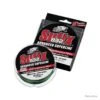 Sufix 832 Advanced Superline 120m 0,13mm 2 Sufix 832 Advanced Superline 120m 0,13mm -Daiwaori Magasin 00005 832 Advanced Superline 120m 0 13mm