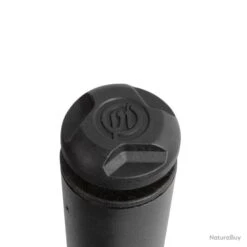 Absolute Platform Preston -Daiwaori Magasin 00005 Absolute Platform Preston