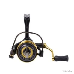 Abu Garcia Superior 2000sh -Daiwaori Magasin 00005 Abu Garcia Superior 2000sh