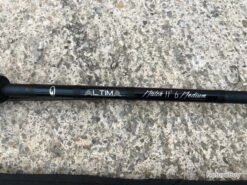 CANNE ANGLAISE ALTIMA MATCH -Daiwaori Magasin 00005 CANNE ANGLAISE ALTIMA MATCH