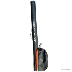 Canne Mouche JMC Imersion 10' 11 Canne Mouche JMC Imersion 10' -Daiwaori Magasin 00005 Canne Mouche JMC Imersion 10