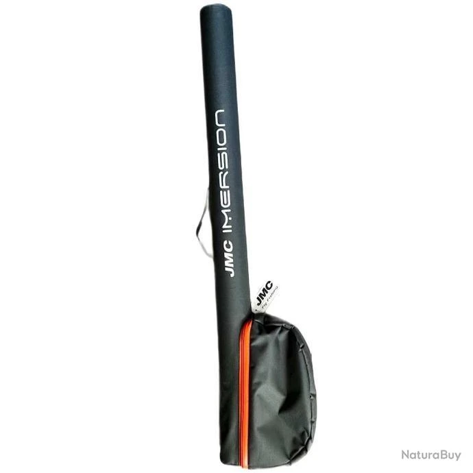 Canne Mouche JMC Imersion 10' 7 Canne Mouche JMC Imersion 10' – Image 5