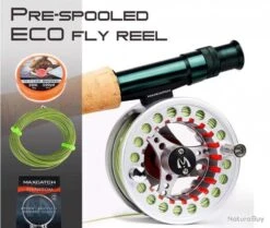 Canne à Mouche EXTREME 3-8WT En Fibre De Carbone 9ft 8wt Combo +bobine En Graphite Ligne De Vol 12 Canne à Mouche EXTREME 3-8WT En Fibre De Carbone 9ft 8wt Combo +bobine En Graphite Ligne De Vol -Daiwaori Magasin 00005 Canne a Mouche EXTREME 3 8WT en Fibre de Carbone 9ft 8wt Combo bobine en Graphite Ligne de vol