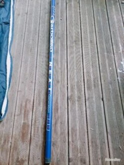 Canne à Coup Garbolino 11 Mètre. 13 Canne à Coup Garbolino 11 Mètre. -Daiwaori Magasin 00005 Canne a coup garbolino 11 metre